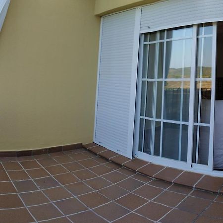 Apartament Albatros Golf Costa Esuri Ayamonte Huelva Zewnętrze zdjęcie