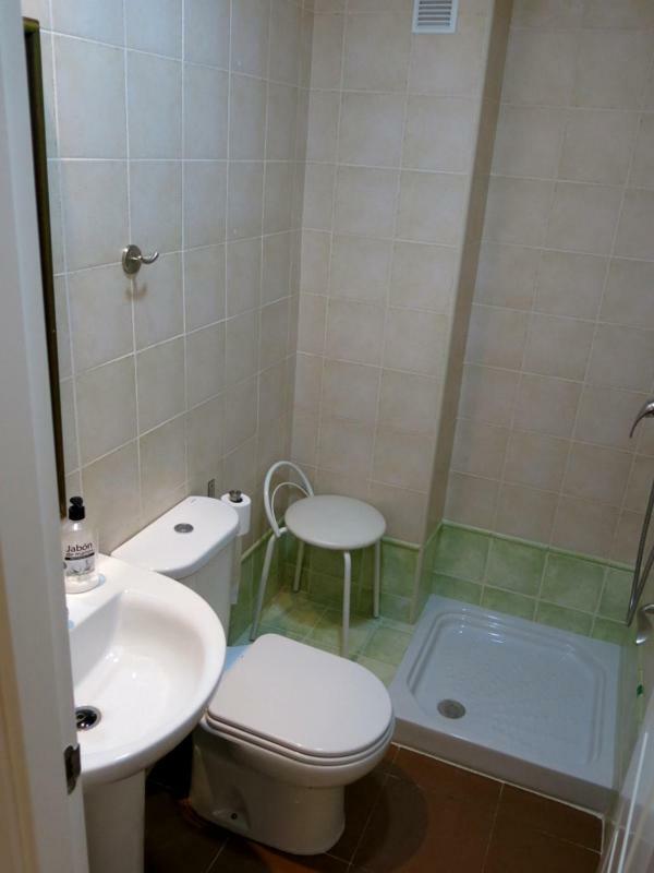 Apartament Albatros Golf Costa Esuri Ayamonte Huelva Zewnętrze zdjęcie